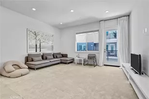 143 Baluster, Irvine, CA 92618 - Photo 9