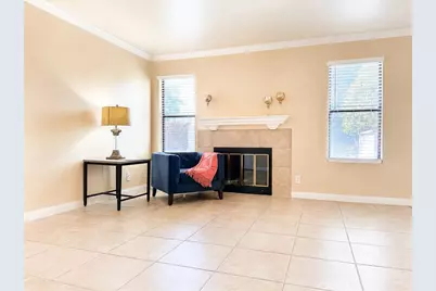 43376 Cook #28, Palm Desert, CA 92211 - Photo 5