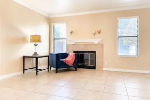 43376 Cook, Palm Desert, CA 92211 - Photo 5
