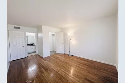 43376 Cook #28, Palm Desert, CA 92211 - Photo 11