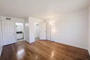 43376 Cook, Palm Desert, CA 92211 - Photo 11