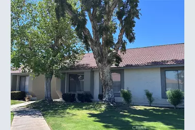 43376 Cook #28, Palm Desert, CA 92211 - Photo 1