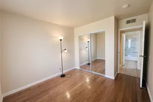43376 Cook, Palm Desert, CA 92211 - Photo 15