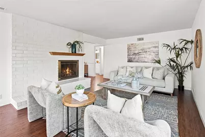 3281 Michigan Avenue, Costa Mesa, CA 92626 - Photo 7