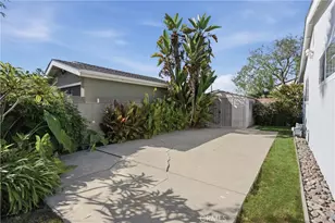 3281 Michigan Ave, Costa Mesa, CA 92626 - Photo 31