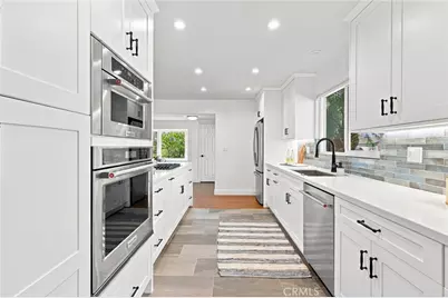 3281 Michigan Avenue, Costa Mesa, CA 92626 - Photo 19
