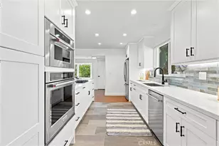3281 Michigan Ave, Costa Mesa, CA 92626 - Photo 19