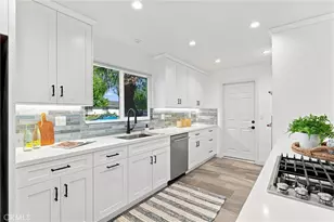 3281 Michigan Ave, Costa Mesa, CA 92626 - Photo 17