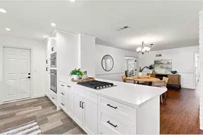 3281 Michigan Avenue, Costa Mesa, CA 92626 - Photo 15