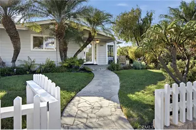 3281 Michigan Avenue, Costa Mesa, CA 92626 - Photo 3