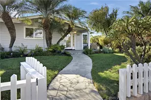 3281 Michigan Ave, Costa Mesa, CA 92626 - Photo 3