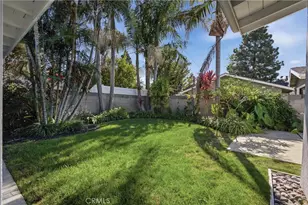 3281 Michigan Ave, Costa Mesa, CA 92626 - Photo 29