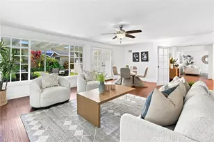 3281 Michigan Ave, Costa Mesa, CA 92626 - Photo 11