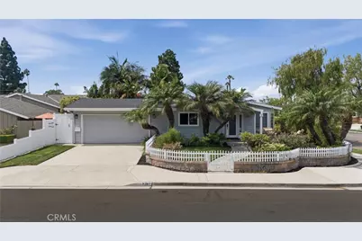 3281 Michigan Avenue, Costa Mesa, CA 92626 - Photo 1