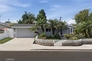 3281 Michigan Ave, Costa Mesa, CA 92626 - Photo 1