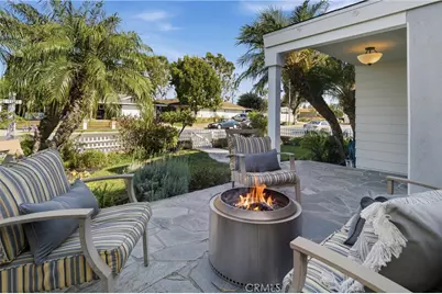 3281 Michigan Avenue, Costa Mesa, CA 92626 - Photo 5