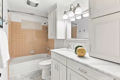 3281 Michigan Avenue, Costa Mesa, CA 92626 - Photo 27