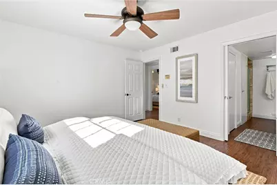 3281 Michigan Avenue, Costa Mesa, CA 92626 - Photo 21