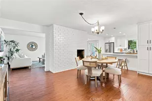 3281 Michigan Ave, Costa Mesa, CA 92626 - Photo 13