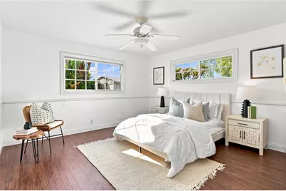 3281 Michigan Avenue, Costa Mesa, CA 92626 - Photo 25
