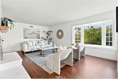 3281 Michigan Avenue, Costa Mesa, CA 92626 - Photo 9