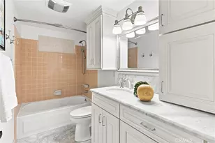 3281 Michigan Ave, Costa Mesa, CA 92626 - Photo 27