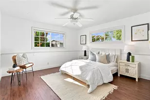 3281 Michigan Ave, Costa Mesa, CA 92626 - Photo 25