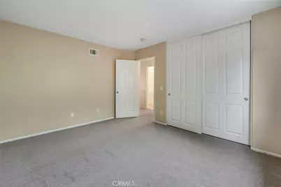 13333 Goldenhorn Drive, Corona, CA 92883 - Photo 23