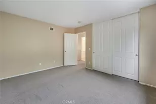 13333 Golden Horn Dr, Corona, CA 92883 - Photo 23