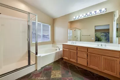 13333 Goldenhorn Drive, Corona, CA 92883 - Photo 17