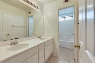 13333 Golden Horn Dr, Corona, CA 92883 - Photo 21