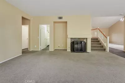 13333 Goldenhorn Drive, Corona, CA 92883 - Photo 7