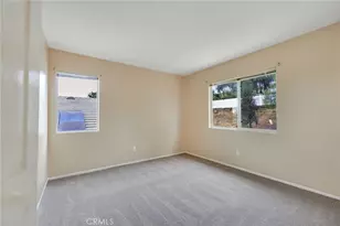 13333 Golden Horn Dr, Corona, CA 92883 - Photo 19