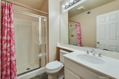 13333 Goldenhorn Drive, Corona, CA 92883 - Photo 11