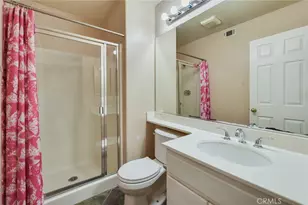 13333 Golden Horn Dr, Corona, CA 92883 - Photo 11