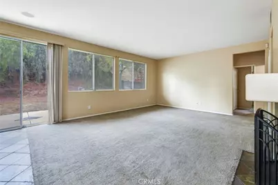13333 Goldenhorn Drive, Corona, CA 92883 - Photo 5