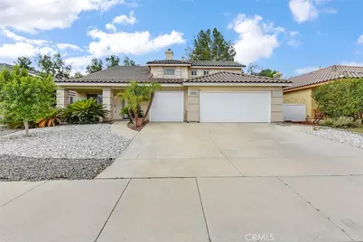 13333 Goldenhorn Drive, Corona, CA 92883 - Photo 1