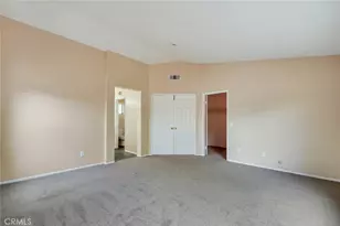 13333 Golden Horn Dr, Corona, CA 92883 - Photo 15