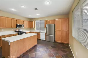 13333 Golden Horn Dr, Corona, CA 92883 - Photo 9