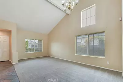 13333 Goldenhorn Drive, Corona, CA 92883 - Photo 3