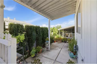 23301 Ridge Route #179, Laguna Hills, CA 92653 - Photo 27