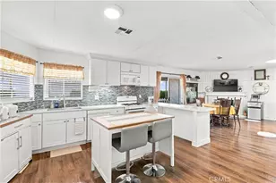 23301 Ridge Route, Laguna Hills, CA 92653 - Photo 11