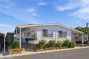 23301 Ridge Route, Laguna Hills, CA 92653 - Photo 1