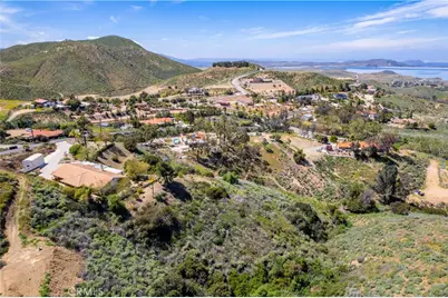 21798 Ridgedale Drive, Lake Mathews, CA 92570 - Photo 31