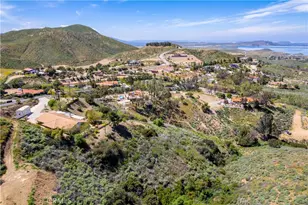 21798 Ridgedale Dr, Lake Mathews, CA 92570 - Photo 31