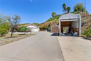 21798 Ridgedale Dr, Lake Mathews, CA 92570 - Photo 25