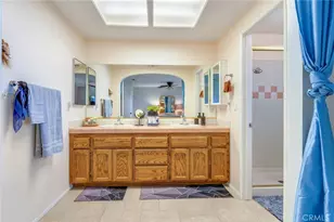 21798 Ridgedale Dr, Lake Mathews, CA 92570 - Photo 21