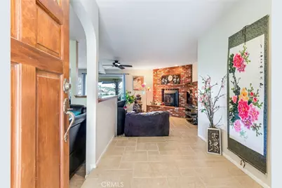 21798 Ridgedale Drive, Lake Mathews, CA 92570 - Photo 7