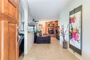 21798 Ridgedale Dr, Lake Mathews, CA 92570 - Photo 7