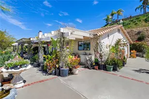 21798 Ridgedale Dr, Lake Mathews, CA 92570 - Photo 3